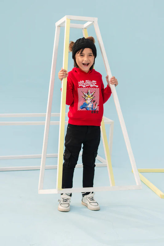 Stylish- Boys -Hoodie -Comfortable -Casual -Wear.jpg