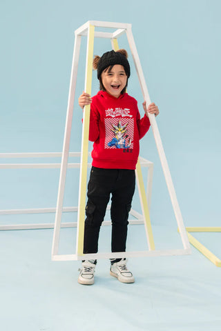 Stylish- Boys -Hoodie -Comfortable -Casual -Wear.jpg