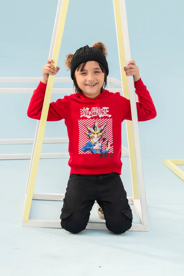 Stylish- Boys -Hoodie -Comfortable -Casual -Wear.jpg