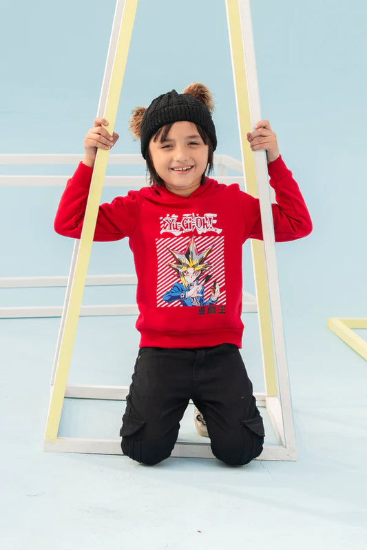 Stylish- Boys -Hoodie -Comfortable -Casual -Wear.jpg