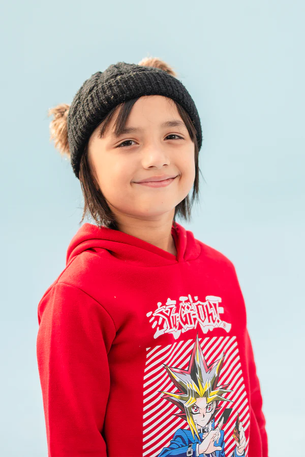 Stylish- Boys -Hoodie -Comfortable -Casual -Wear.jpg