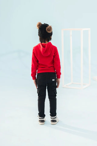 Stylish- Boys -Hoodie -Comfortable -Casual -Wear.jpg