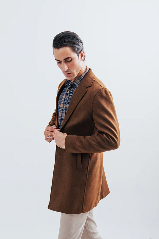 Men's -Slim- Fit -Long- Coat – Stylish Outerwear.jpg