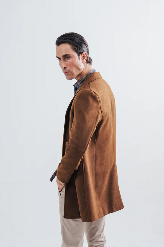 Men's -Slim- Fit -Long- Coat – Stylish Outerwear.jpg
