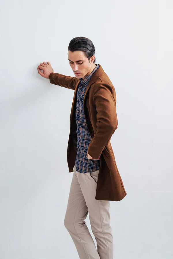 Men's -Slim- Fit -Long- Coat – Stylish Outerwear.jpg