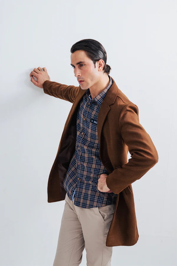 Men's -Slim- Fit -Long- Coat – Stylish Outerwear.jpg