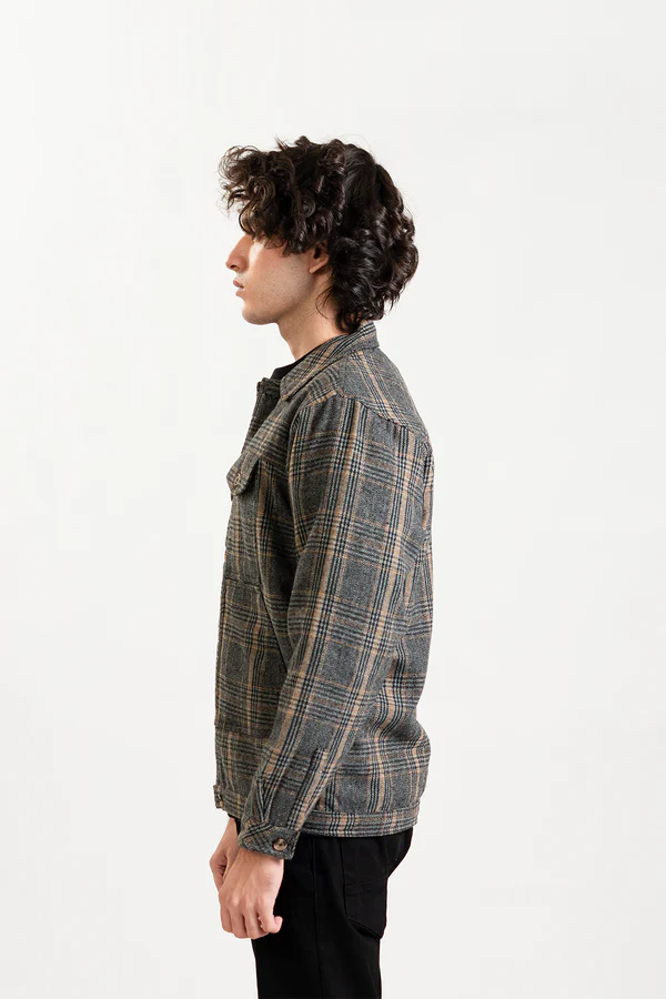 Stylish -Men-Jacket -for -Casual- Winter -Wear.jpg