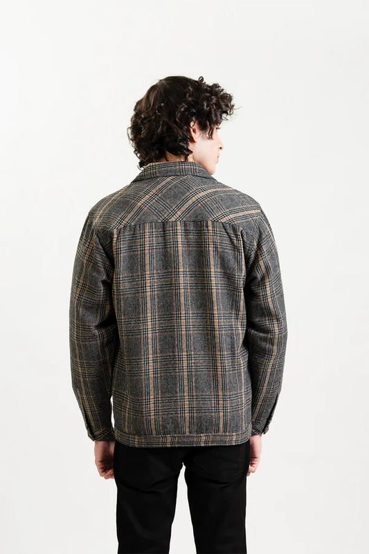 Stylish -Men-Jacket -for -Casual- Winter -Wear.jpg