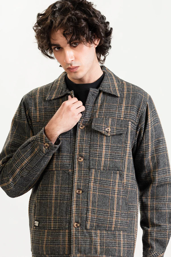 Stylish -Men-Jacket -for -Casual- Winter -Wear.jpg
