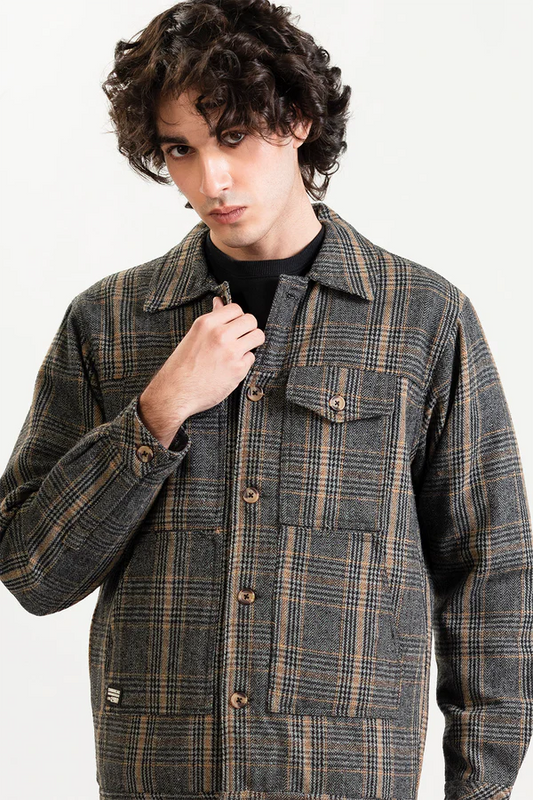 Stylish -Men-Jacket -for -Casual- Winter -Wear.jpg