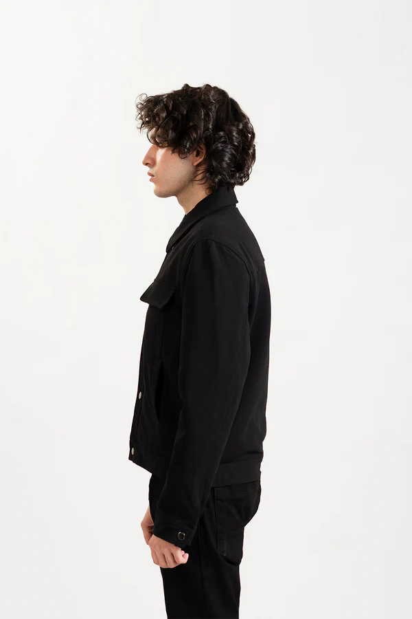 Elegant -Casual -Fashion -Men -Jacket.jpg