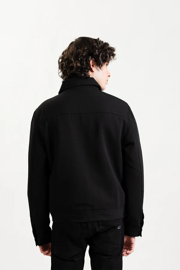 Elegant -Casual -Fashion -Men -Jacket.jpg