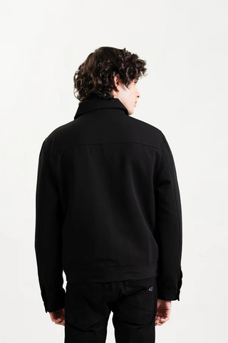 Elegant -Casual -Fashion -Men -Jacket.jpg