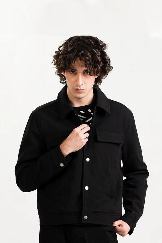 Elegant -Casual -Fashion -Men -Jacket.jpg