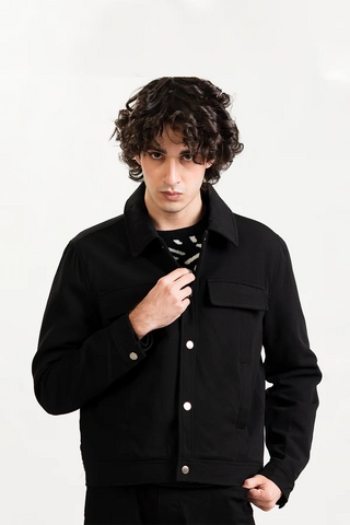 Elegant -Casual -Fashion -Men -Jacket.jpg