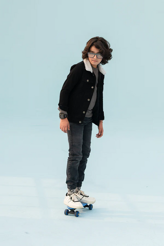 Stylish -Boys -Denim -Jacket- Casual Trendy- Wear.jpg