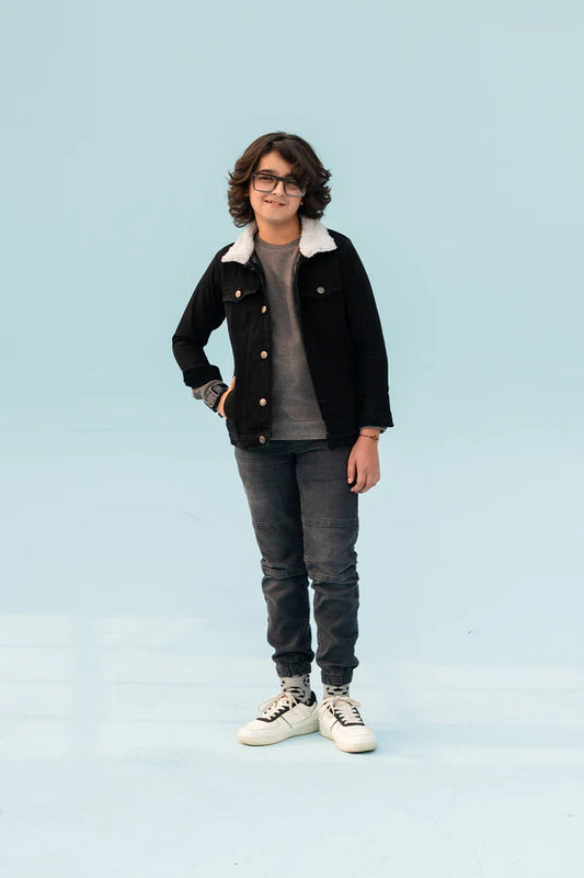 Stylish -Boys -Denim -Jacket- Casual Trendy- Wear.jpg