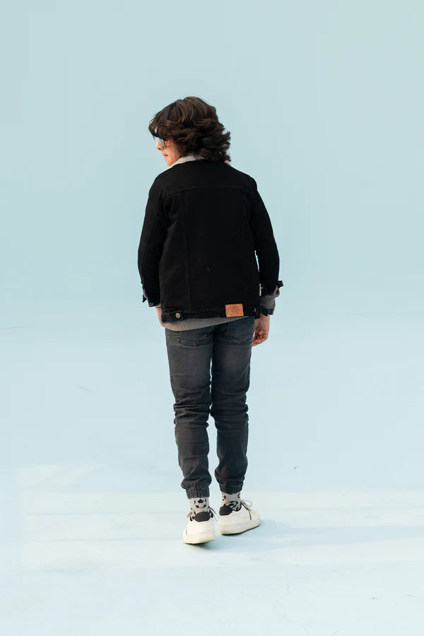 Stylish -Boys -Denim -Jacket- Casual Trendy- Wear.jpg
