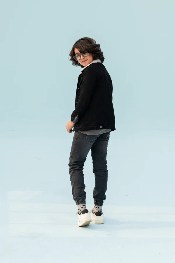 Stylish -Boys -Denim -Jacket- Casual Trendy- Wear.jpg
