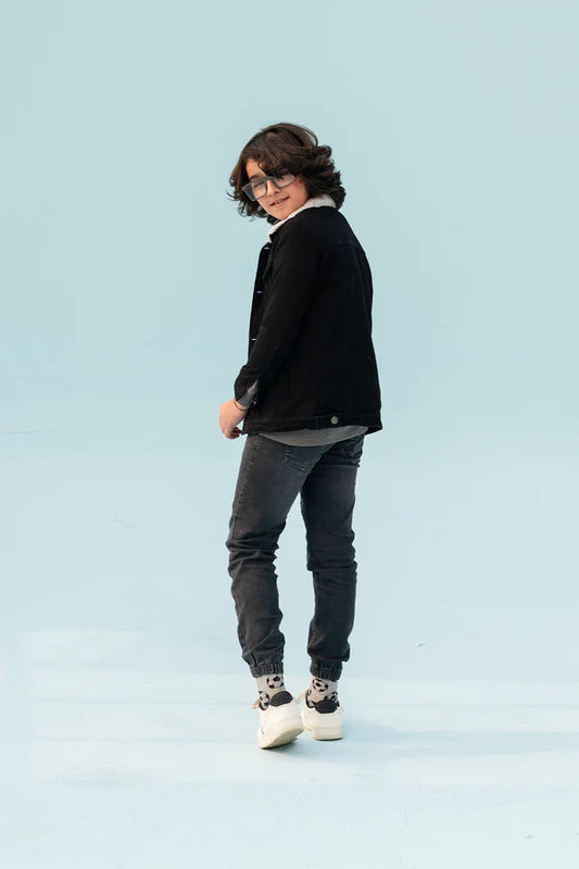 Stylish -Boys -Denim -Jacket- Casual Trendy- Wear.jpg