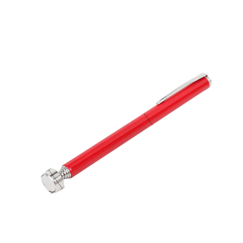 Mini Portable Telescopic Magnetic Pen