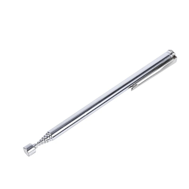 Mini Portable Telescopic Magnetic Pen