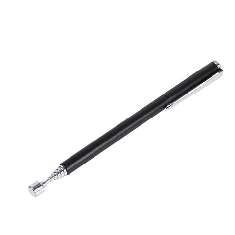 Mini Portable Telescopic Magnetic Pen