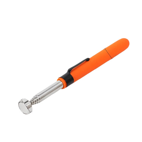 Mini Portable Telescopic Magnetic Pen